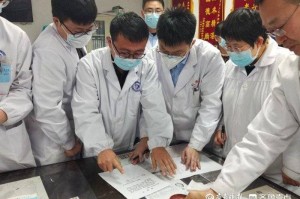 东营新冠确诊150例.东营新冠确诊150例病例