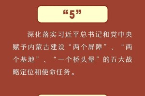 内蒙古新增15例本土确诊︰(内蒙古新增确诊12例 其中本土10例)