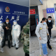 【双城疫情最新消息今天/双城区最新消息】