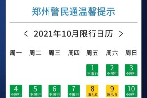 2021年春节高速免费时间︰(2021年春节高速免费时间怎么计算)