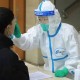 本省回家需要做核酸检测吗,本省回家需要做核酸检测吗最新