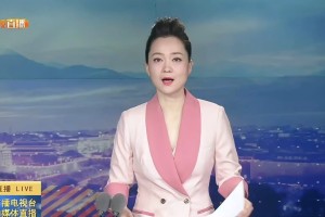 青岛发现1例复阳人员:系郑州输入︰(青岛复阳人员轨迹)