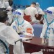 【31省新增本土95例/31省新增109例 其中本土93例】