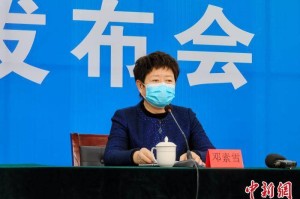 廊坊累计报告确诊和无症状感染者46例-廊坊市新增1例无症状感染者