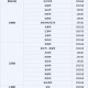 北京昨日新增10例本土确诊.北京昨日新增确诊病例21例详情