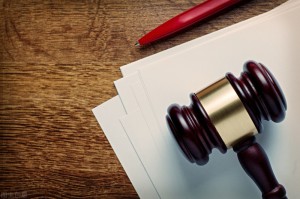 染疫嫌疑人入境瞒报将定罪〃染疫嫌疑人入境瞒报将定罪怎么处理