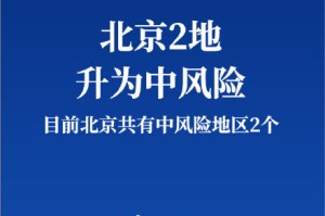 福建莆田2地升高风险5地升中风险.莆田3地升中风险
