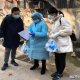 “北京病例轨迹涉两大批发市场” 北京一确诊患者曾前往多家市场？