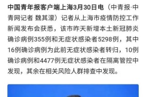 上海增1个高风险38个中风险〃上海中高风险城市