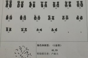 31省新增确诊17例本土3例〃31省新增确诊107例本土90例