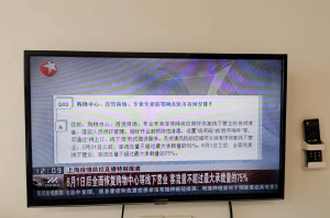 上海新增本土感染者20416例,上海新增本土一例详情