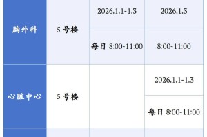 【北京新增1例确诊:曾5次核检阴性/北京新增5确诊病例轨迹】