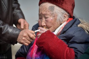 过年能不能回老家?两办通知了-过年能不能回老家?两办通知了呢