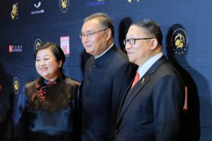 「近百位上海人的解封愿望」〃上海解封没