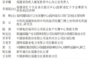 专家分析福建疫情,专家福建疫情