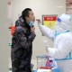 「河北新型肺炎最新消息」〃河北新型肺炎疫情进展