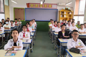 【陕西新增/陕西新增的大学】