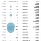 “疫情最新数据消息今天新增” 疫情最新数据消息今天新增多少？
