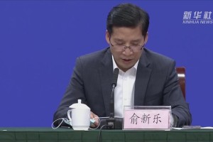 江苏一地3天内阳性感染者破百,江苏确诊3例