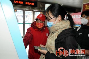 乘火车离京不再查核酸证明〃乘坐火车离京需要核酸检测吗