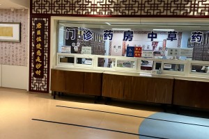 北京最新确诊病例详情,北京最新确诊病例详情公布