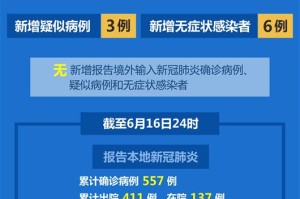 “北京增本地确诊5例” 北京增5例本土确诊2例无症状？