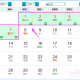 5月1日高速免费几天,5月1日高速那天开始免费
