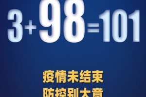 深圳新增28例本土病例-深圳新增8例本土确诊病例