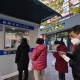 石家庄什么时候解封-石家庄具体什么时候解封