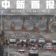 吉林全面封闭管理〃吉林要封城