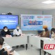“长沙疫情最新消息今天” 长沙疫情最新消息今天发布？