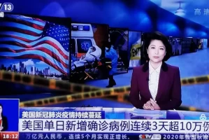 宁波镇海疫情最新消息.宁波镇海新冠肺炎疫情