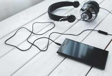 「山东新增本土确诊42例」〃山东新增确诊病例2841例