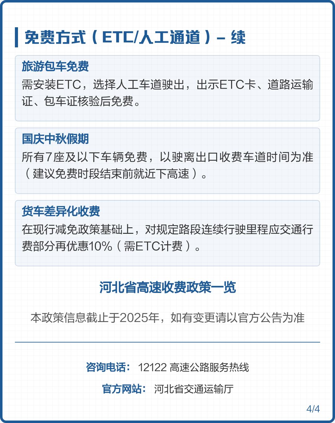 “春节高速免费时间2024免费几天” 春节高速免费到几号2021？-第1张图片