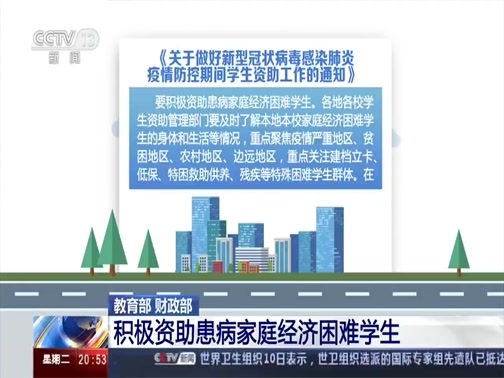 「武汉疫情今天最新消息」〃武汉疫情今日最新情况通报-第1张图片