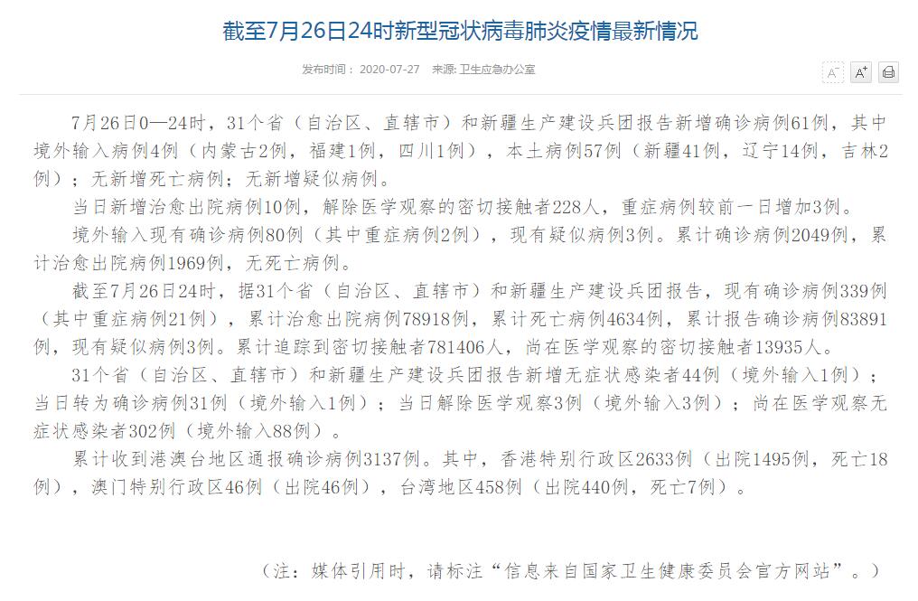 上海昨日新增本土确诊2例〃上海昨日新增疑似病例-第1张图片