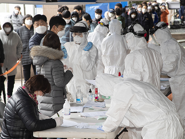 “31省新增本土确诊59例	” 31省新增确诊109例 本土96例？-第2张图片
