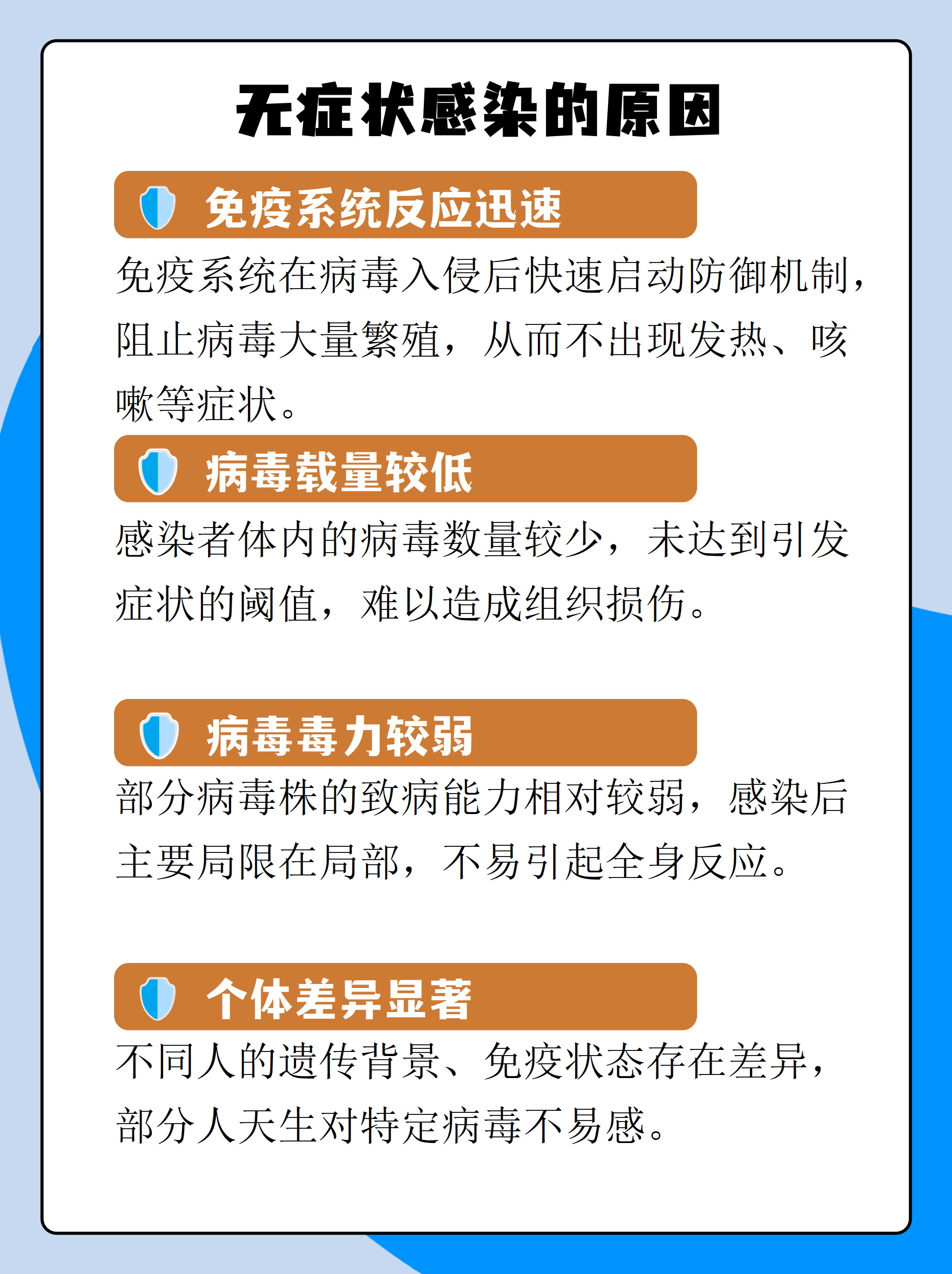 「山东新增无症状感染者13例」〃山东最新无症状感染者是哪里的-第3张图片