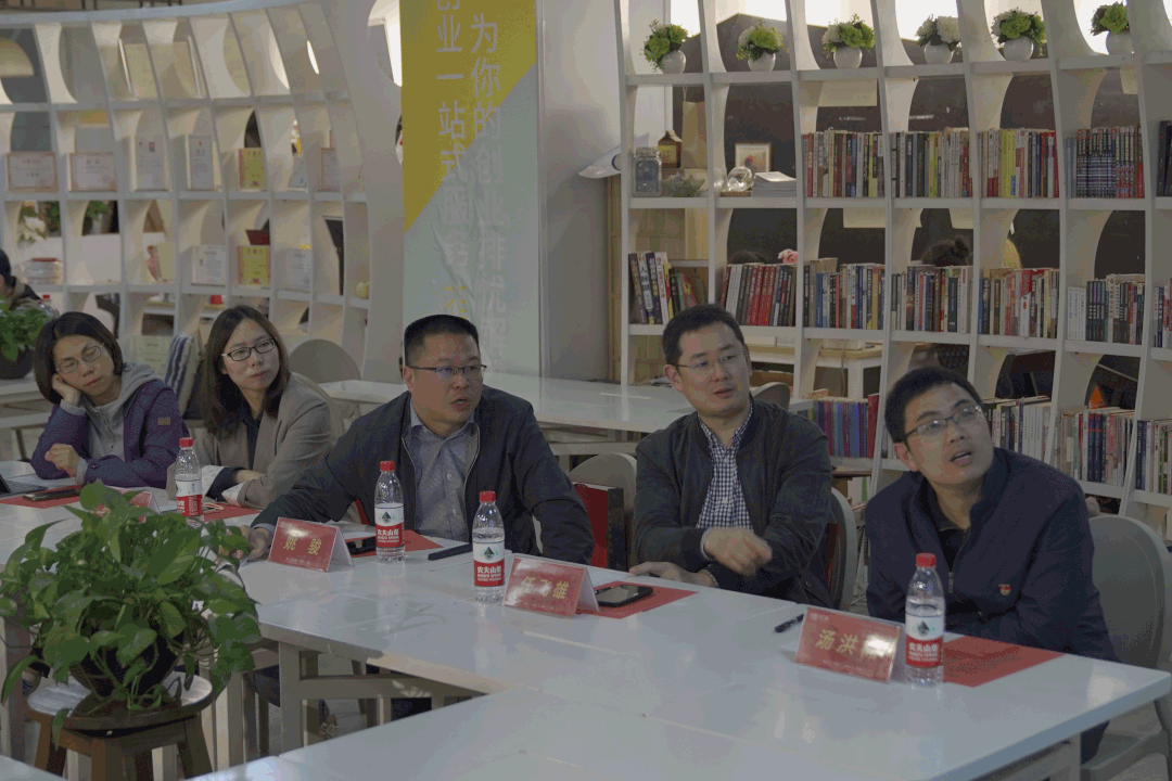 杭州最新疫情︰(杭州最新疫情动态)-第2张图片