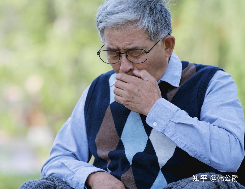 专家:二次感染新冠风险增加-新冠二次感染者-第2张图片