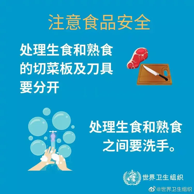 西安新型冠状病毒〃西安新型冠状病毒最新动态-第3张图片