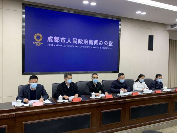 成都疫情分布的简单介绍-第2张图片