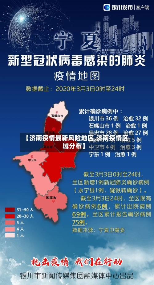 “山东疫情最新报告	” 山东疫情 最新？-第1张图片