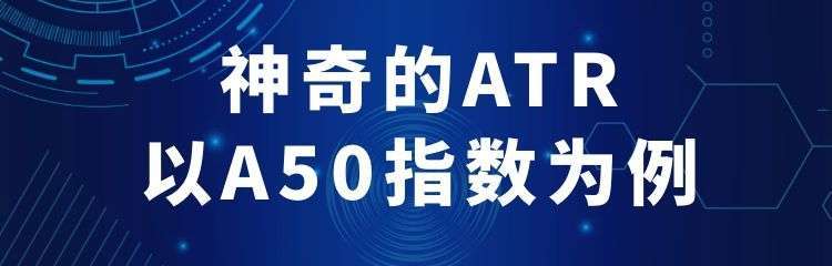 【31省新增本土确诊93例:河北54例/31省新增本土确诊96例河北72例】-第1张图片