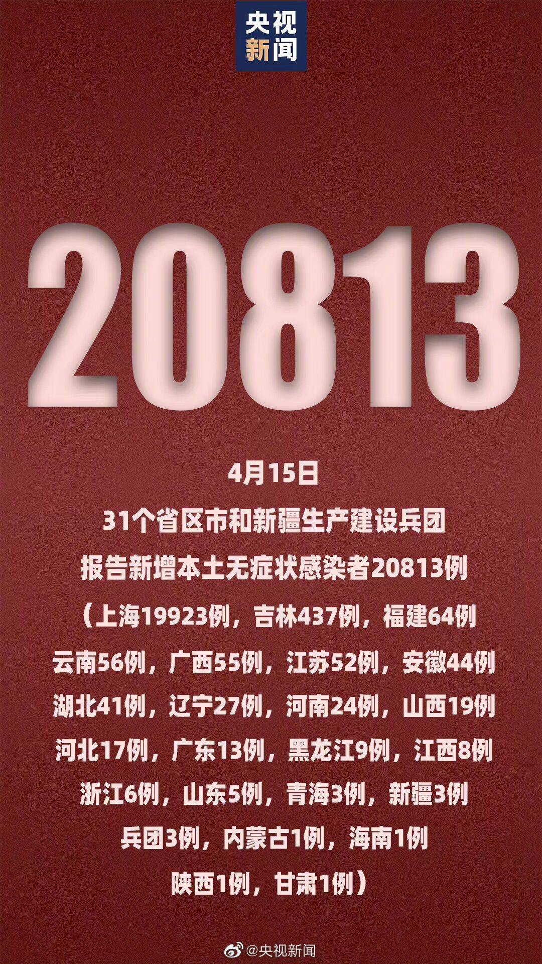 “内蒙古新增14例本土确诊” 内蒙古新增确诊病例4例？-第3张图片