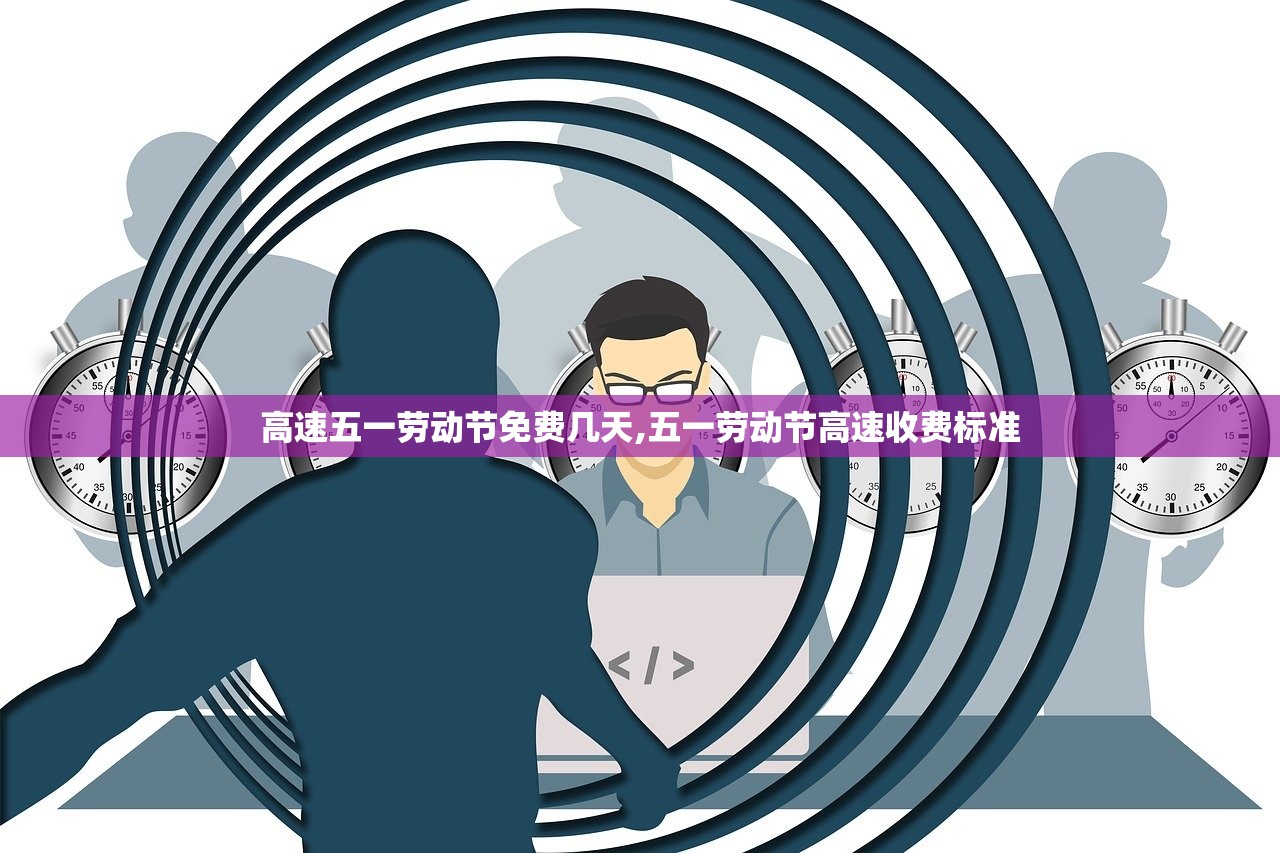 “北京为什么突然新增	” 北京为什么新增那么多新冠？-第1张图片