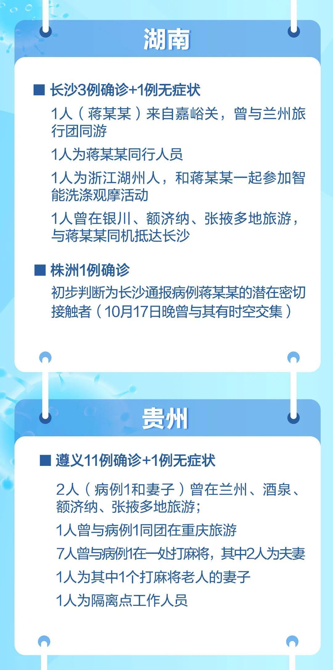 “石家庄疫情已现5条传播链	” 石家庄疫情1传33？-第1张图片