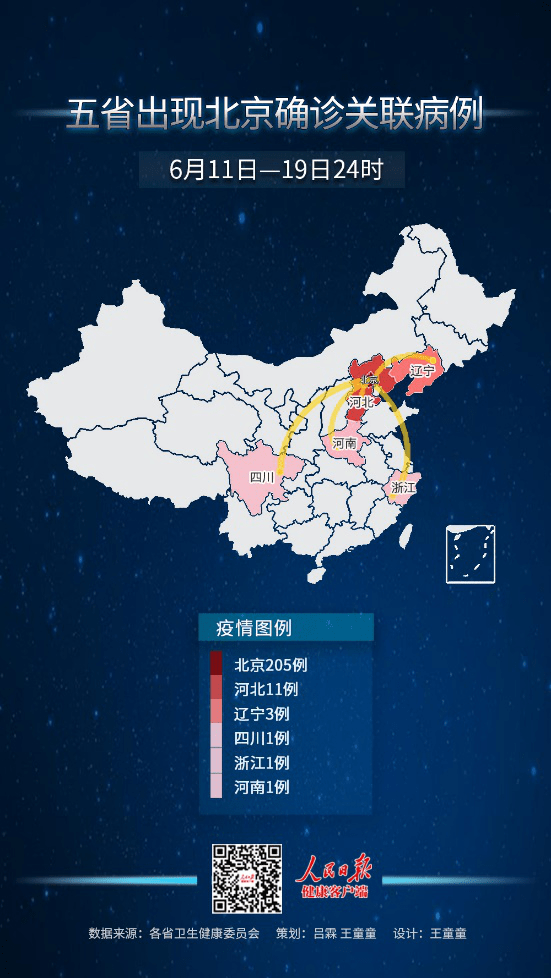 31省份新增50例本土确诊浙江45例.浙江新增63例病例-第2张图片