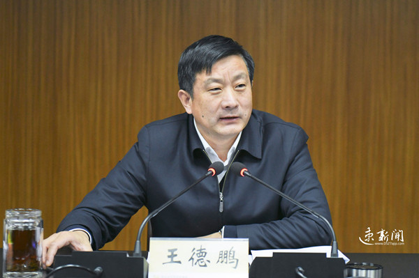 盐城、连云港、苏州、宿迁最新疫情通报,江苏宿迁疫情新增-第1张图片