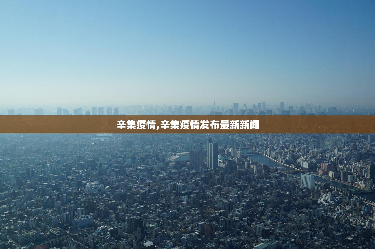 哈尔滨最新疫情-哈尔滨最新疫情最新数据-第1张图片